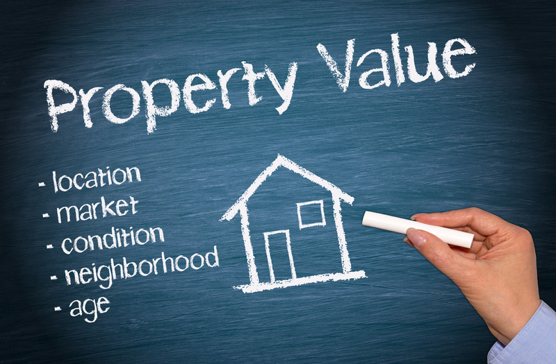 Property Management Blog